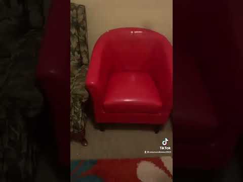 The Cuphead Show No Fighting but it’s Plush Version! #shorts