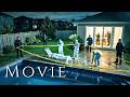 RECOMMEND This MOVIE To The End A Story That Captivates From The First Minute Movie English