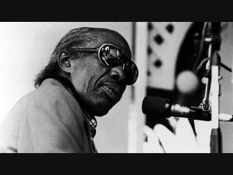 PROFESSOR LONGHAIR   ROCK 'N' ROLL GUMBO FULL ALBUM