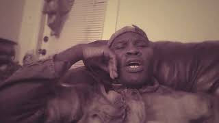 Everything hurting  -‎2019 Album by Golden Boy (Fospassin)