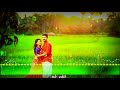 Adi Aathi Vaadayila Patta Maram WhatsApp Status Video Song