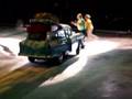 Disney On Ice