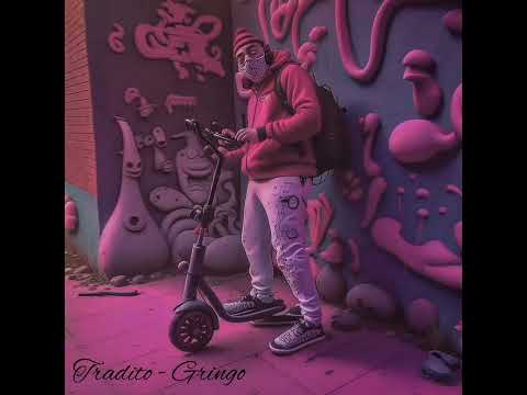03 - [TRADITO] G.G X GRINGO