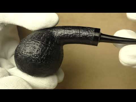 Ken Dederichs - pipe 192