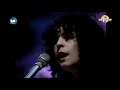 T. Rex - Hot Love   (1971)