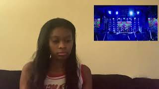 They Don’t Miss! 🔥 | STAR Cast – Shotgun Official Video Reaction