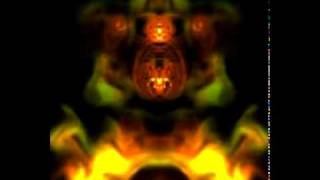 The Style Council - Mick's Blessings