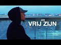 ASHI Vrij Zijn Prod Lexicoño Official Video