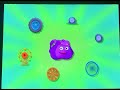 Dora The Explorer To The Treehouse Backpack Backpack Song Daddad Opposites Table House