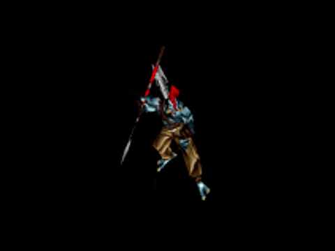 Warcraft 3 Orc Troll Headhunter Quotes