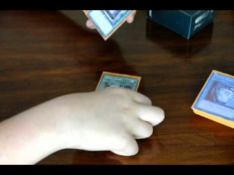 Helium's Tengu Plants [OLD]