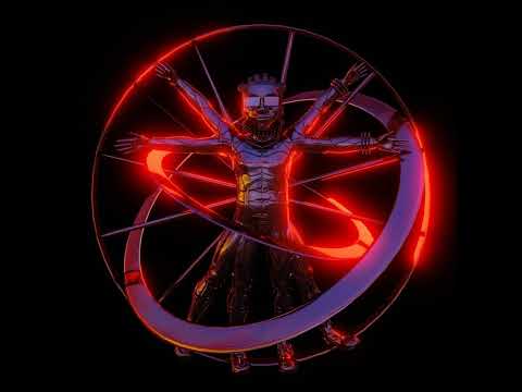 SOLID (feat. Gunna & Yak Gotti)  [Prod. AJStayWorkin]