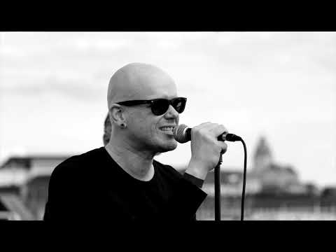 NER\OGRIS - Deepest Fear [Official Music Video]