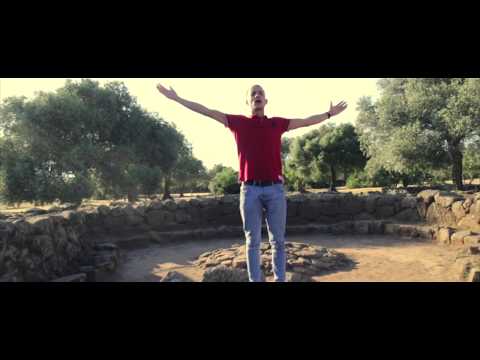 Gjulio, Steve Hem, Mandrone - Faraone