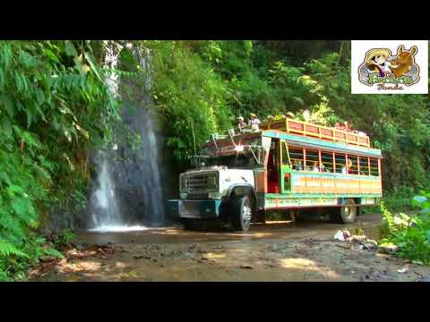 CUALQUIER TUMBA ES IGUAL,LA HERRERIA