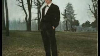 Peppino di Capri  "Ch'aggia ffa"