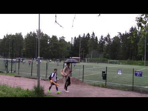 FJK 06 Manu- EPS MUSTA erä 1