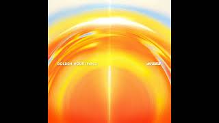 Download lagu ATEEZ: Lemon Drop mp3 Download lagu ATEEZ: Lemon Drop mp3