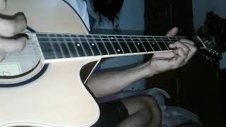 Download lagu story WA menghapus jejakmu - noah mp3