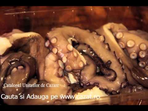 Cazare Lunca Calnicului, Brasov - Cazat.ro