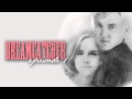 Dreamcatcher Episode 1