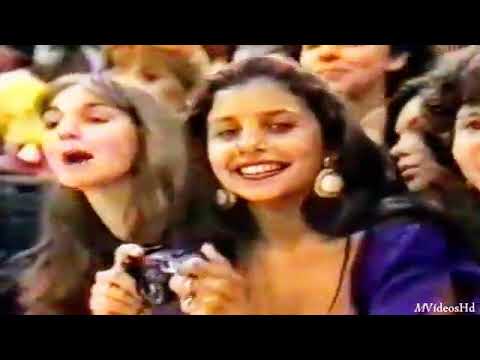 Robby Rosa-Noticias De Voce