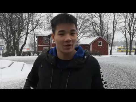 sooteckzhi 苏德智 Ig @teckzhi