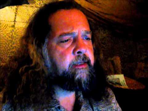 theloniousfakebookthemovie