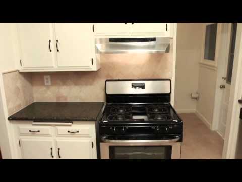 Philip Keppel Real Estate Presents: 800 N. Catalina Street Burbank, CA 91505