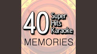 Blues Has Got Me (Karaoke Version in the Style of B.b. King)