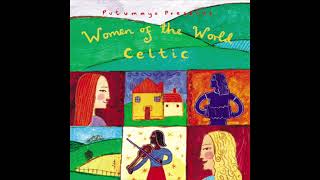 Women of the World: Celtic (Official Putumayo Version)