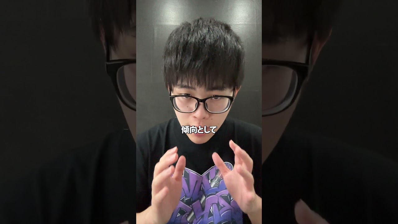 ラプラスダークネスが礼儀正しい件について #ホロライブ #vtuber