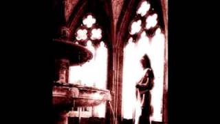 Eleven Shadows - Que Ne Suis