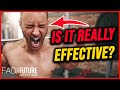 Close Your Eyes During Some Exercises | Eyes Close Training Benefits | Kyle Knapp | Fitness Expert