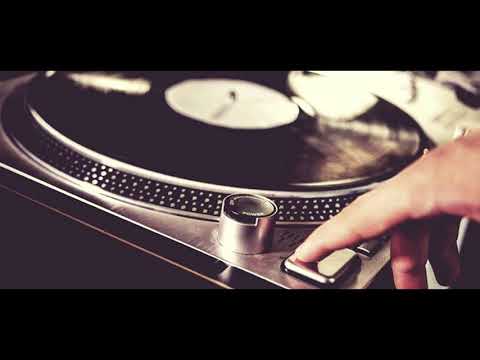 Gali -Banger feat.  L.K.R. Scratch&Cuts BDZ BEATZ,mix master Mayk-L(RSK Records)