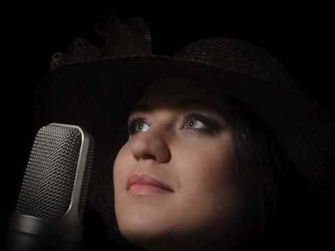 Zuzana Kicková - Barová lavice