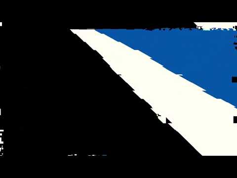 BTS Fanny senan feat juliano tubeboy No Limit