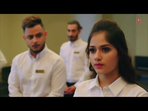 Son StyLa Ft. Mc Ertan - Cam Kenarında Muhteşem Klip 2022 Yeni