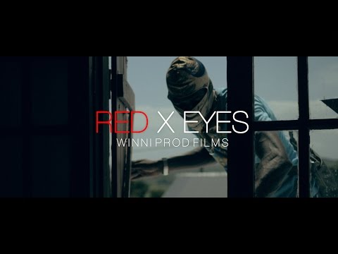 "Fuck l'état" Général, Judobai Feat Zigiliostyl [CLIP OFFICIEL 2017]