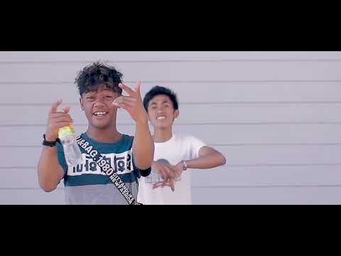 Finjah feat Ken'v _  Crush