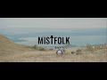 Viking by Mistfolk