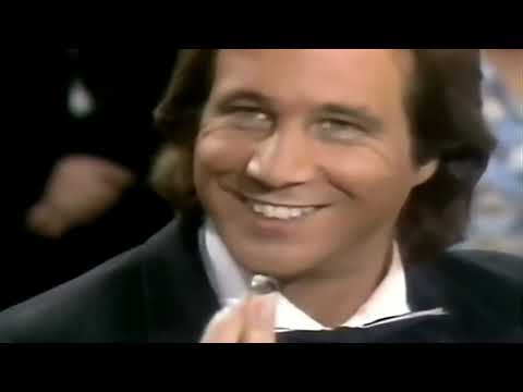 Greg Kihn Band - Jeopardy