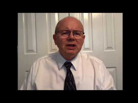 2020 0802 ubc-atl.com - RC King