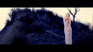 Shakira - Long time (Addicted to you)