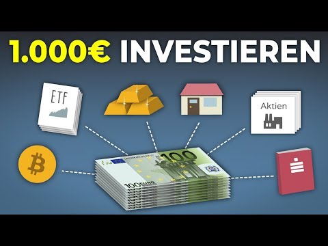 In welche krypto kann man am besten investieren? altcoins gegen bitcoin handeln trading broker für einsteiger