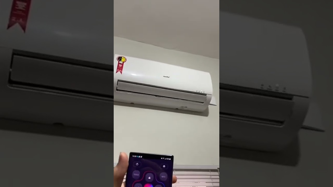 Acabei de descobrir isso !😱