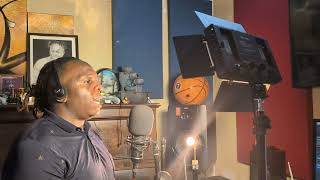 Download lagu Zambian National Anthem Sung in Nyanja, Bemba & Tonga | Independence Day Tribute 🇿🇲 | Shi Mwape™ mp3
