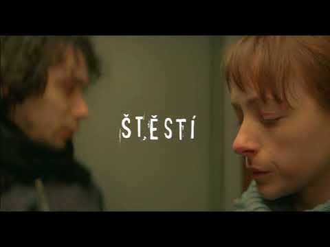 Thumbnail of the video: Something Like Happiness - trailer - IFFR 2006