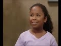 Barney Friends A Fountain Of Fun 2003