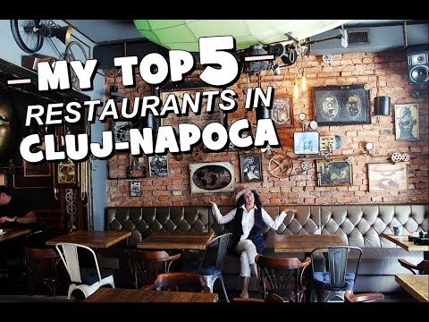 download lagu mp3 mp4 Varzarie Cluj Napoca, download lagu Varzarie Cluj Napoca gratis, unduh video klip Varzarie Cluj Napoca